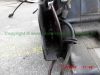 Honda_MBX_50_80_Teile_Ersatzteile_spare-parts-52.jpg
