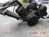 Honda_MBX_50_80_Teile_Ersatzteile_spare-parts-53.jpg