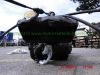 Honda_MBX_50_80_Teile_Ersatzteile_spare-parts-54.jpg