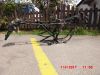 Honda_MBX_50_80_Teile_Ersatzteile_spare-parts-55.jpg