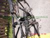 Honda_MBX_50_80_Teile_Ersatzteile_spare-parts-58.jpg