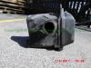 Honda_MBX_50_80_Teile_Ersatzteile_spare-parts-6.jpg