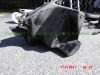 Honda_MBX_50_80_Teile_Ersatzteile_spare-parts-7.jpg
