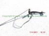 Honda_MBX_50_80_Teile_Ersatzteile_spare-parts-9.jpg