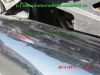 Honda_CBX750F_RC17_rot-schwarz_Sturz_-_original_Auspuff_HMMJOE_Motor_Vergaser_Anlasser-22.jpg