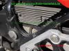 Honda_CBX750F_RC17_rot-schwarz_Sturz_-_original_Auspuff_HMMJOE_Motor_Vergaser_Anlasser-23.jpg