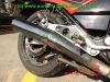 Honda_CBX750F_RC17_rot-schwarz_Sturz_-_original_Auspuff_HMMJOE_Motor_Vergaser_Anlasser-40.jpg