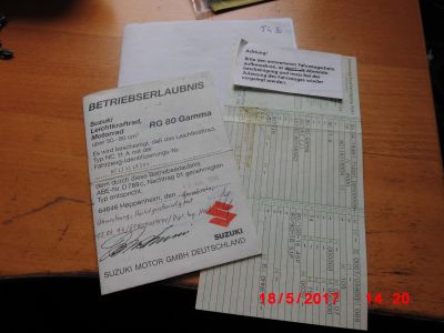 CIMG2812.JPG