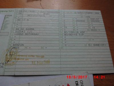 CIMG2813.JPG