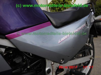 Suzuki_RG80_Gamma_NC11A_grau-lila_Light_Sprinter_Einzylinder_2-Takt_2-stroke_water-cooled__1a_Originalzustand_nur_9227km_–_Motor_Technik_wie_TS80X_SC11A-25.jpg