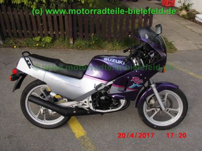 Suzuki_RG80_Gamma_NC11A_grau-lila_Light_Sprinter_Einzylinder_2-Takt_2-stroke_water-cooled__1a_Originalzustand_nur_9227km_–_Motor_Technik_wie_TS80X_SC11A-39.jpg