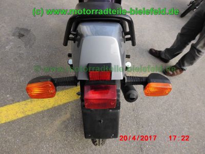 Suzuki_RG80_Gamma_NC11A_grau-lila_Light_Sprinter_Einzylinder_2-Takt_2-stroke_water-cooled__1a_Originalzustand_nur_9227km_–_Motor_Technik_wie_TS80X_SC11A-57.jpg