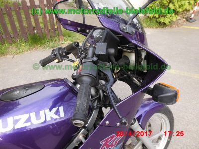 Suzuki_RG80_Gamma_NC11A_grau-lila_Light_Sprinter_Einzylinder_2-Takt_2-stroke_water-cooled__1a_Originalzustand_nur_9227km_–_Motor_Technik_wie_TS80X_SC11A-58.jpg