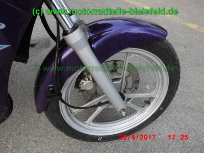 Suzuki_RG80_Gamma_NC11A_grau-lila_Light_Sprinter_Einzylinder_2-Takt_2-stroke_water-cooled__1a_Originalzustand_nur_9227km_–_Motor_Technik_wie_TS80X_SC11A-59.jpg