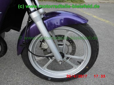 Suzuki_RG80_Gamma_NC11A_grau-lila_Light_Sprinter_Einzylinder_2-Takt_2-stroke_water-cooled__1a_Originalzustand_nur_9227km_–_Motor_Technik_wie_TS80X_SC11A-61.jpg