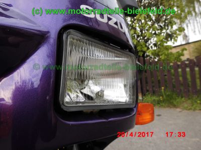 Suzuki_RG80_Gamma_NC11A_grau-lila_Light_Sprinter_Einzylinder_2-Takt_2-stroke_water-cooled__1a_Originalzustand_nur_9227km_–_Motor_Technik_wie_TS80X_SC11A-63.jpg