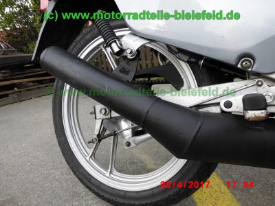 Suzuki_RG80_Gamma_NC11A_grau-lila_Light_Sprinter_Einzylinder_2-Takt_2-stroke_water-cooled__1a_Originalzustand_nur_9227km_–_Motor_Technik_wie_TS80X_SC11A-65.jpg