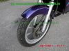 Suzuki_RG80_Gamma_NC11A_grau-lila_Light_Sprinter_Einzylinder_2-Takt_2-stroke_water-cooled__1a_Originalzustand_nur_9227km_–_Motor_Technik_wie_TS80X_SC11A-21.jpg