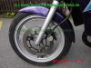 Suzuki_RG80_Gamma_NC11A_grau-lila_Light_Sprinter_Einzylinder_2-Takt_2-stroke_water-cooled__1a_Originalzustand_nur_9227km_–_Motor_Technik_wie_TS80X_SC11A-22.jpg