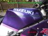Suzuki_RG80_Gamma_NC11A_grau-lila_Light_Sprinter_Einzylinder_2-Takt_2-stroke_water-cooled__1a_Originalzustand_nur_9227km_–_Motor_Technik_wie_TS80X_SC11A-46.jpg