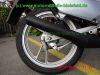 Suzuki_RG80_Gamma_NC11A_grau-lila_Light_Sprinter_Einzylinder_2-Takt_2-stroke_water-cooled__1a_Originalzustand_nur_9227km_–_Motor_Technik_wie_TS80X_SC11A-50.jpg