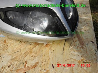 Peugeot_Speedfight_2_LC_50_Roller_Scooter_weiss_teilzerlegt_Teile_Ersatzteile_spare-parts-14.jpg