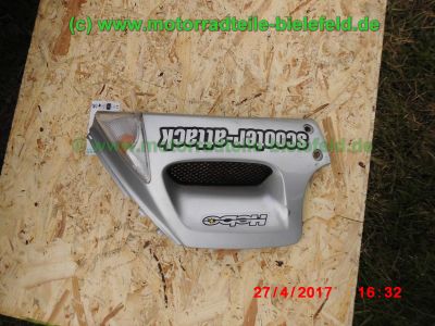 Peugeot_Speedfight_2_LC_50_Roller_Scooter_weiss_teilzerlegt_Teile_Ersatzteile_spare-parts-22.jpg