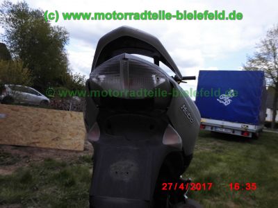Peugeot_Speedfight_2_LC_50_Roller_Scooter_weiss_teilzerlegt_Teile_Ersatzteile_spare-parts-33.jpg