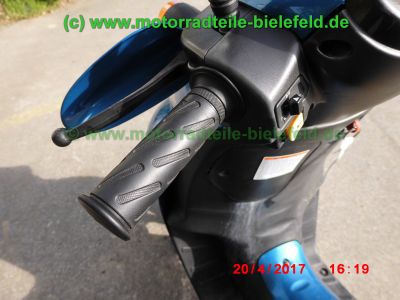 Suzuki_UX50_W_Zillion_Roller_Scooter_wie_AY50_WR_Katana-34.jpg