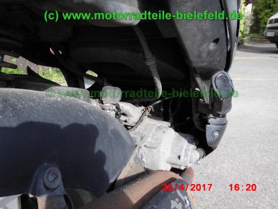Suzuki_UX50_W_Zillion_Roller_Scooter_wie_AY50_WR_Katana-36.jpg