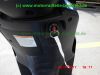 Suzuki_UX50_W_Zillion_Roller_Scooter_wie_AY50_WR_Katana-17.jpg