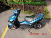 Suzuki_UX50_W_Zillion_Roller_Scooter_wie_AY50_WR_Katana-8.jpg