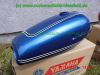 Yamaha_AS3_CS3_CS5_RD125_RD200_RD250_2x_original_NOS_Tank_reservoir_398-24110_39824110-24.jpg