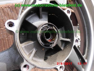Kawasaki_ER-R_ER500_Twister_2x_Vorderrad_ENKEI_F-1364_J_17MCxMT300DOT_17x300_Bremsscheibe-17.jpg