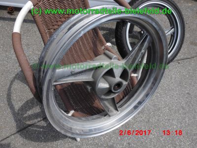 Kawasaki_ER-R_ER500_Twister_2x_Vorderrad_ENKEI_F-1364_J_17MCxMT300DOT_17x300_Bremsscheibe-24.jpg