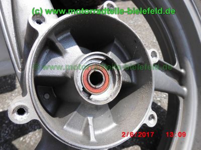 Kawasaki_ER-R_ER500_Twister_2x_Vorderrad_ENKEI_F-1364_J_17MCxMT300DOT_17x300_Bremsscheibe-3.jpg