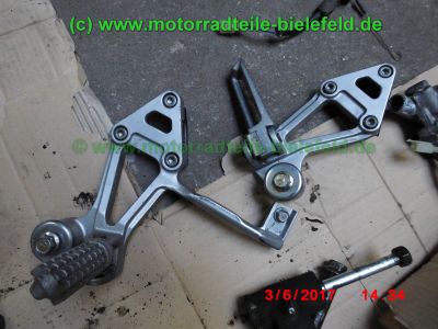 Kawasaki_GPX600R_ZX600_A_B_C_eile_Ersatzteile_parts_spares_spare-parts_ricambi_repuestos_wie_GPZ600R_GPX750R-13.jpg