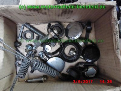Kawasaki_GPX600R_ZX600_A_B_C_eile_Ersatzteile_parts_spares_spare-parts_ricambi_repuestos_wie_GPZ600R_GPX750R-31.jpg