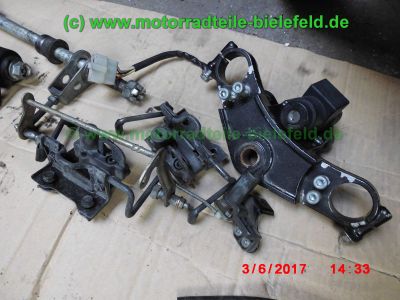 Kawasaki_GPX600R_ZX600_A_B_C_eile_Ersatzteile_parts_spares_spare-parts_ricambi_repuestos_wie_GPZ600R_GPX750R-5.jpg