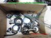 Kawasaki_GPX600R_ZX600_A_B_C_eile_Ersatzteile_parts_spares_spare-parts_ricambi_repuestos_wie_GPZ600R_GPX750R-12.jpg