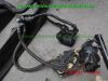 Filename=Kawasaki_GPX600R_ZX600_A_B_C_eile_Ersatzteile_parts_spares_spare-parts_ricambi_repuestos_wie_GPZ600R_GPX750R-21.jpg
Filesize=1346KiB
Dimensions=2560x1920
Date added=Jun 09, 2017 Kawasaki_GPX600R_ZX600_A_B_C_eile_Ersatzteile_parts_spares_spare-parts_ricambi_repuestos_wie_GPZ600R_GPX750R-21.jpg