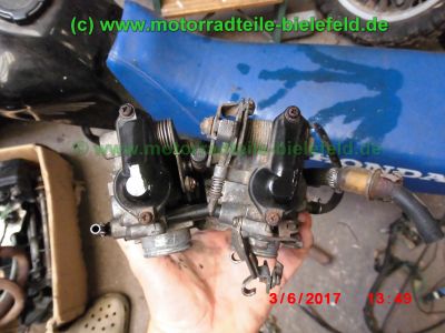 Honda_XL250R_MD11_Teile_Ersatzteile_parts_spares_spare-parts_ricambi_repuestos_wie_XL350R_ND03_XL600R_PD03-101.jpg