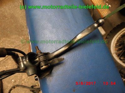 Honda_XL250R_MD11_Teile_Ersatzteile_parts_spares_spare-parts_ricambi_repuestos_wie_XL350R_ND03_XL600R_PD03-104.jpg