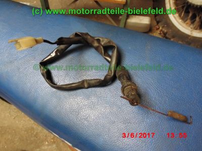 Honda_XL250R_MD11_Teile_Ersatzteile_parts_spares_spare-parts_ricambi_repuestos_wie_XL350R_ND03_XL600R_PD03-111.jpg