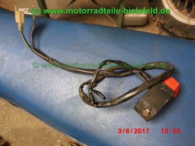 Honda_XL250R_MD11_Teile_Ersatzteile_parts_spares_spare-parts_ricambi_repuestos_wie_XL350R_ND03_XL600R_PD03-114.jpg