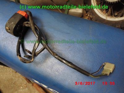 Honda_XL250R_MD11_Teile_Ersatzteile_parts_spares_spare-parts_ricambi_repuestos_wie_XL350R_ND03_XL600R_PD03-115.jpg