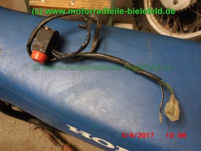 Honda_XL250R_MD11_Teile_Ersatzteile_parts_spares_spare-parts_ricambi_repuestos_wie_XL350R_ND03_XL600R_PD03-116.jpg