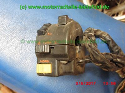 Honda_XL250R_MD11_Teile_Ersatzteile_parts_spares_spare-parts_ricambi_repuestos_wie_XL350R_ND03_XL600R_PD03-119.jpg