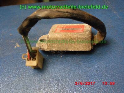 Honda_XL250R_MD11_Teile_Ersatzteile_parts_spares_spare-parts_ricambi_repuestos_wie_XL350R_ND03_XL600R_PD03-134.jpg