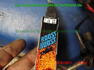 Honda_XL250R_MD11_Teile_Ersatzteile_parts_spares_spare-parts_ricambi_repuestos_wie_XL350R_ND03_XL600R_PD03-149.jpg